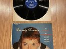 Beverly Kenney - Sings With Jimmy Jones And 