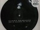 Gary Numan In A Dark Place 7