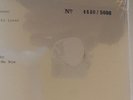 U2 Songs of Innocence RSD 2015 - Record Store Day - 2 LP NUOVO 4440/5000