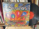 the Savage Resurrection self titled Mercury SR-61156 mint minus later pressing