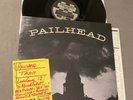 Pailhead 12