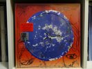 The Cure Wish 30th Anniversary Edition 2x picture disc vinyl lp RSD 2022 BF