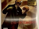 KOOL KEITH- Dr Octagon (2LPs, 2014) New Def Jams RESPECT THE CLASSICS