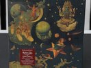 The Smashing Pumpkins - Mellon Collie and the Infinite Sadness 4xLP Box Set NEW