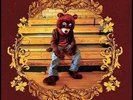 Kanye West SEALED College Dropout LP BRAND NEW VINYL