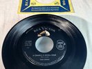 Sam Cooke CHANGE IS GONNA COME + SHAKE 1ST PRESS 45 RPM 7” RCA 478486 SWEET SOUL