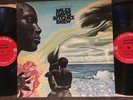 MILES DAVIS Bitches Brew - 1969 1st Press Columbia 2-Eye 2-LP - TOP GRADE COPY