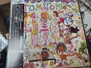 TOM TOM CLUB-SAME 12