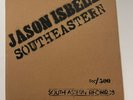 Jason Isbell Southeastern Vinyl Limited Edition 