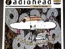 Radiohead - Pop Is Dead - Original Rare 12