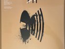 DEPECHE MODE - Music For The Masses Singles (7LP Vinyl BOX) 2019 R1-587589 NEW