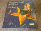 Smashing Pumpkins Mellon Collie 1st Press 3105 NR MINT Original 1996 UK 3 X LP