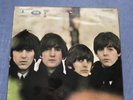The Beatles album - Beatles For Sale (Original UK 1964 Issue) MONO