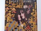 SIOUXSIE And The BANSHEES - A Kiss In The Dreamhouse - Lp - June-August 1982
