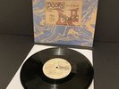 The Doors London Fog 1966 10