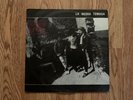 Caifanes - La Negra Tomasa - original vinyl record (1989) Soda Stereo