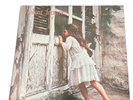 VIOLENT FEMMES: Violent Femmes. Slash/London Records. 1983. Very good condition.
