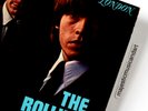 ORIGINAL 1964 MONO THE ROLLING STONES 12X5 VINYL LP BRIAN JONES