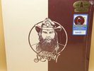 CHRIS STAPLETON  FROM A ROOM VOL 1 & 2  2lp Set Limited Edition Slipmat