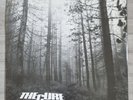 The Cure A Forest Original UK 1980 12