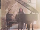 CAROLE KING - MUSIC - MOBILE FIDELITY 180G VINYL LP