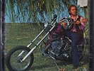 STAN FARLOW: hot wheels CHECKER 12