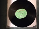 Rare Double Labeled Public Image Ltd. First Issue Vinyl 1978 