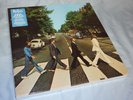 The Beatles ABBEY ROAD 180g LIMITED ANNIVERSARY VINYL 3 LP Box Set SEALED NEW