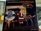 CHEECH AND CHONG Santa Claus And His Old Lady 7