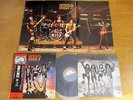 KISS / DESTROYER  completed    Poster   clean copy