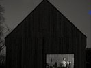 The National Sleep Well Beast (Vinyl) 12