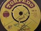 REID’S ALL-STARS(MAFIA)TORPEDO.SKINHEAD REGGAE SKA