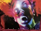 Facelift by Alice in Chains (Record, 2020)