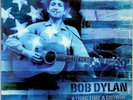 BOB DYLAN A Long Time A Growin 1961 Singles 6 x 7