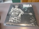 Mac Demarco - 2 - LP Vinyl  /// Neu & OVP