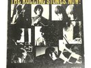 ROLLING STONES    NOW   MONO  - LP/Vinyl London Records LL 3420