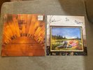 Bonny Light Horseman Rolling Golden Holy Vinyl W Signed Print Limited Edition