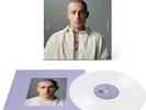 Dermot Kennedy - Sonder (White) (NEW 12