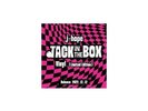 *PRE-ORDER* J-HOPE: JACK IN THE BOX (LP vinyl .)