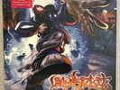 Limp Bizkit SIGNIFICANT OTHER 2 Album Set Sealed Shrinkwrap