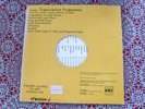 QUEEN/STRANGLERS/UNDERTONES/THE RUTS+more - TOP OF THE POPS 782  1979 LP-BBC