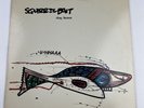 Squirrel Bait Skag Heaven vinyl LP 1st Press, 1986