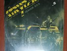 Stryper – Soldiers Under Command [1985] Vinyl LP Electronic Synth Pop Soft Rock