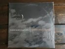 COHEED and CAMBRIA In Keeping Secrets Of The Silent Earth: 3 Vinyl 2xLP a2885