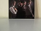 Rolling Stones LP, The Rolling stones, original, gebraucht, Mono