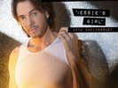RICK SPRINGFIELD Jessie's Girl USA 12