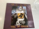 Tilt ‘ Til it Kills’ vinyl (punk) Fat Wreck Chords
