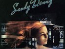 Sandy Denny - Rendezvous - 180gm Vinyl [New Vinyl LP] 180 Gram, UK - Import