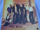 The Saints, (I m) Stranded vinyl LP, 1977