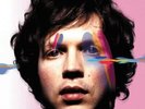 Beck - Sea Change - Double LP Vinyl - 5703490 - NEW